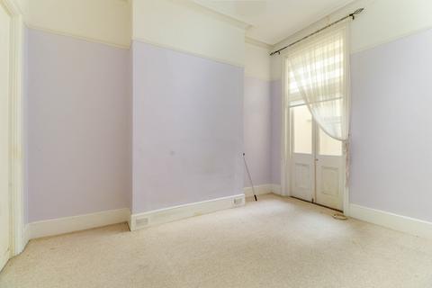 undefined, Pelham Road, Southsea