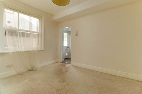 undefined, Pelham Road, Southsea