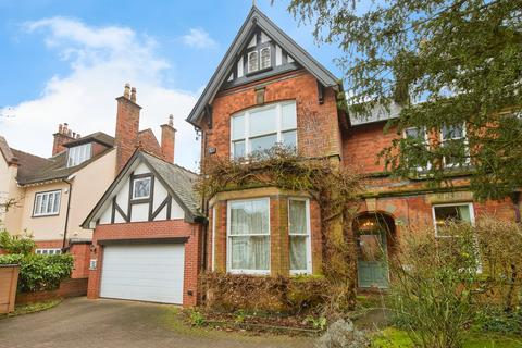 undefined, Whitaker Road, DERBY