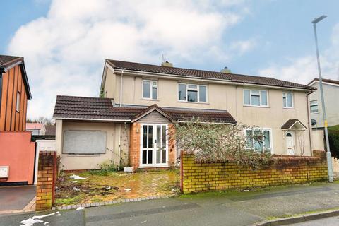 undefined, 17 Wye Road, Walsall WS3 1NT