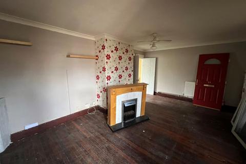 undefined, 17 Wye Road, Walsall WS3 1NT