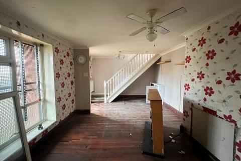 undefined, 17 Wye Road, Walsall WS3 1NT