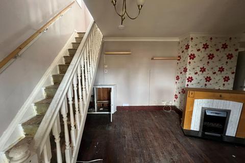 undefined, 17 Wye Road, Walsall WS3 1NT