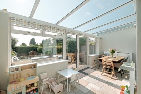 3 bedroom semi-detached house for sale, Birmingham Road, Marlbrook, B61