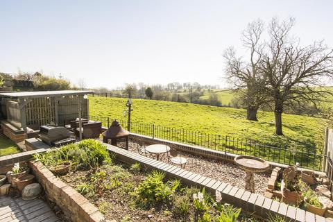 undefined, Walcote Road, South Kilworth, Lutterworth