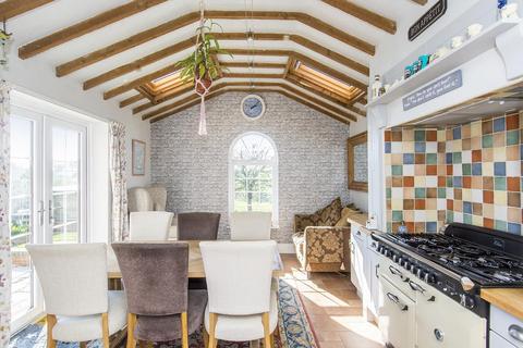 undefined, Walcote Road, South Kilworth, Lutterworth