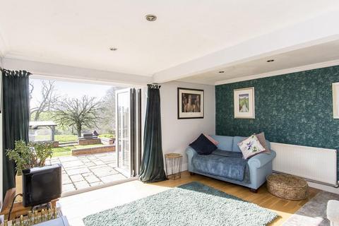 undefined, Walcote Road, South Kilworth, Lutterworth