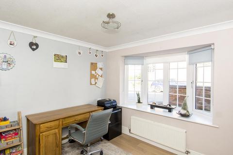 undefined, Walcote Road, South Kilworth, Lutterworth
