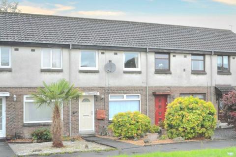 undefined, Castle Crescent, Falkirk FK6