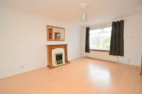 undefined, Castle Crescent, Falkirk FK6