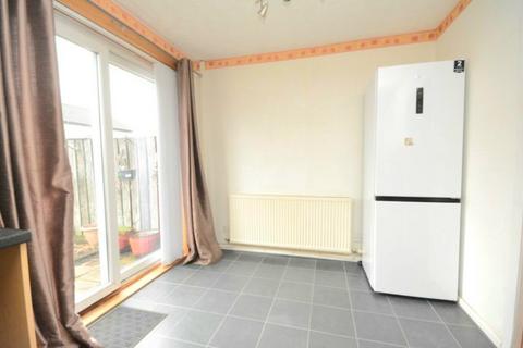 undefined, Castle Crescent, Falkirk FK6