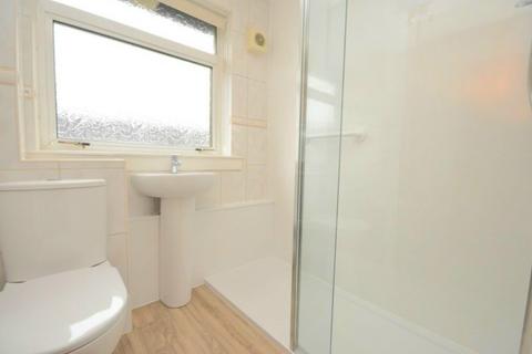 undefined, Castle Crescent, Falkirk FK6