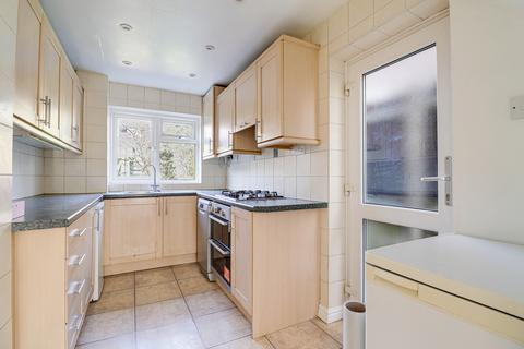 3 bedroom semi-detached house for sale, Althorp Road, St Albans, AL1