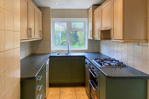undefined, Althorp Road, St Albans, AL1