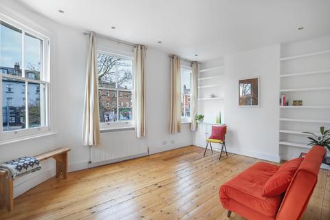 2 bedroom maisonette for sale, Rye Lane, Peckham, London, SE15