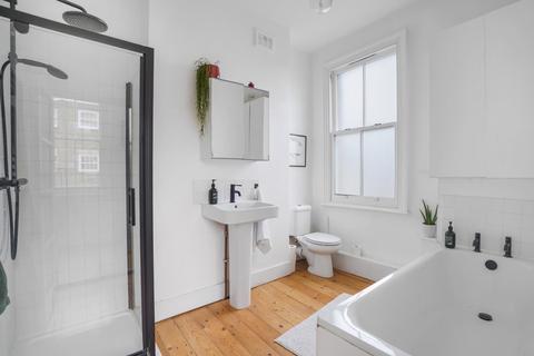 2 bedroom maisonette for sale, Rye Lane, Peckham, London, SE15