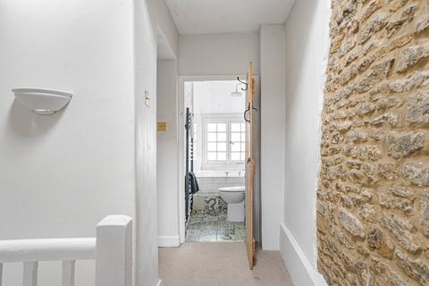 undefined, Silver Street, Tetbury, Gloucestershire, GL8