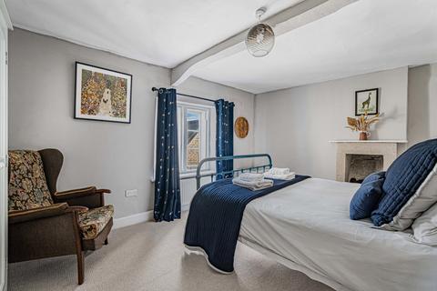 undefined, Silver Street, Tetbury, Gloucestershire, GL8