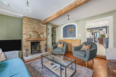 undefined, Silver Street, Tetbury, Gloucestershire, GL8