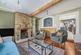 Additional image 2 of Silver Street, Tetbury, Gloucestershire, GL8