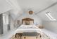 Additional image 11 of Silver Street, Tetbury, Gloucestershire, GL8