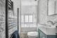 Additional image 12 of Silver Street, Tetbury, Gloucestershire, GL8