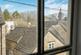 Additional image 13 of Silver Street, Tetbury, Gloucestershire, GL8