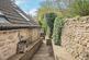 Additional image 14 of Silver Street, Tetbury, Gloucestershire, GL8