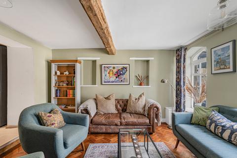 3 bedroom house for sale, Silver Street, Tetbury, Gloucestershire, GL8
