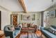 Additional image 3 of Silver Street, Tetbury, Gloucestershire, GL8