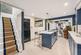 Additional image 4 of Silver Street, Tetbury, Gloucestershire, GL8