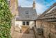 Additional image 6 of Silver Street, Tetbury, Gloucestershire, GL8