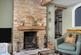 Additional image 7 of Silver Street, Tetbury, Gloucestershire, GL8