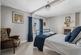 Additional image 8 of Silver Street, Tetbury, Gloucestershire, GL8