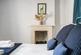 Additional image 9 of Silver Street, Tetbury, Gloucestershire, GL8