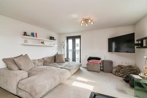 2 bedroom flat for sale, Weightman Avenue, Gedling, Nottingham, Nottinghamshire, NG4