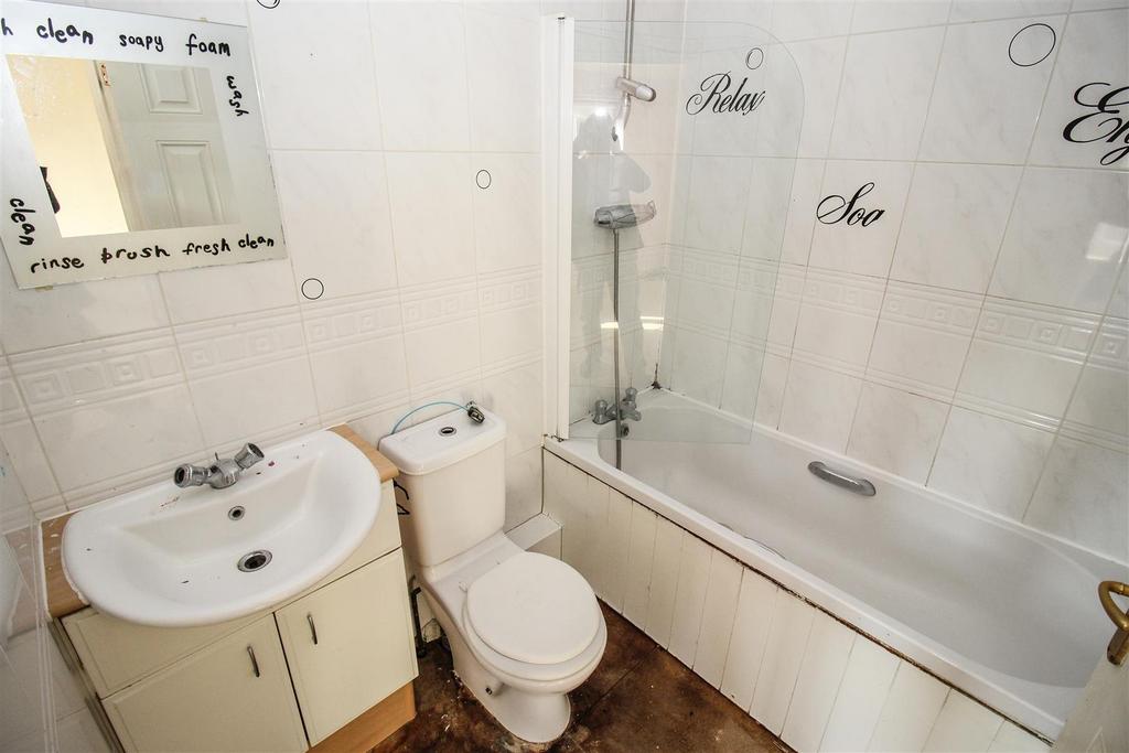 IMG 1100.jpg