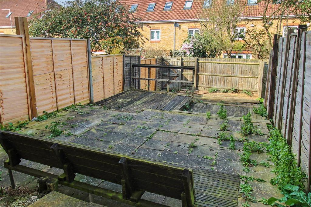 Rear Garden.jpg