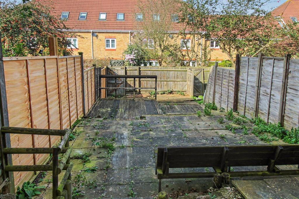 Rear Garden 1.jpg