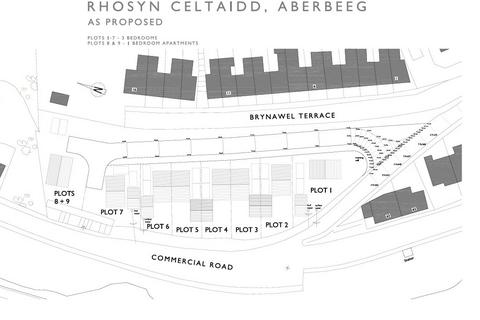undefined, Celtic Rose Caravan Commercial Road, Abertillery NP13