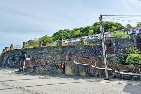 undefined, Celtic Rose Caravan Commercial Road, Abertillery NP13