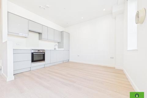 1 bedroom flat to rent, High Street, Hornchurch RM12