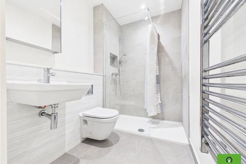 1 bedroom flat to rent, High Street, Hornchurch RM12