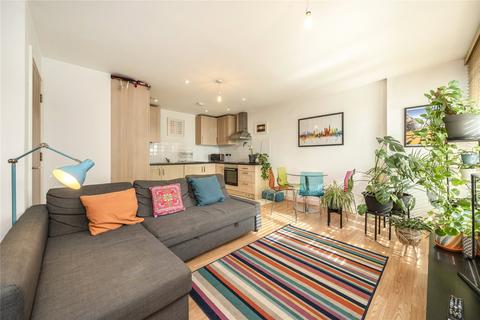 undefined, High Street, London, E15