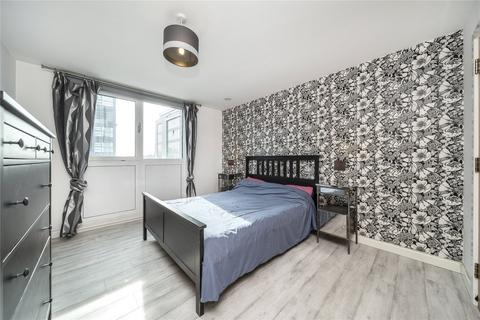 undefined, High Street, London, E15