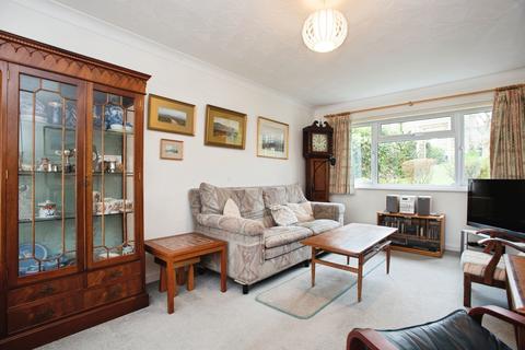 3 bedroom detached house for sale, Pennor Drive, St. Austell, Cornwall, PL25