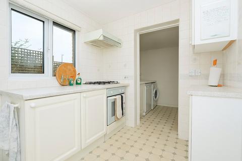 3 bedroom detached house for sale, Pennor Drive, St. Austell, Cornwall, PL25