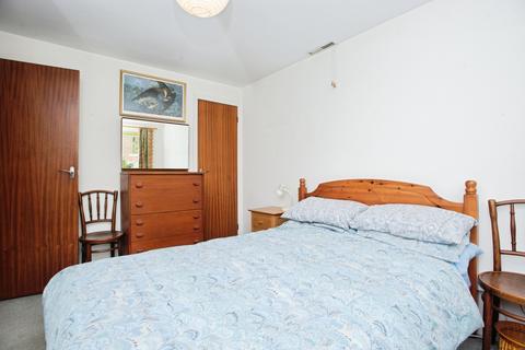 3 bedroom detached house for sale, Pennor Drive, St. Austell, Cornwall, PL25