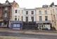 Additional image 6 of Havelock Road, Hastings