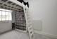 Additional image 8 of Havelock Road, Hastings